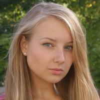 Отзыв от Людмила - DTV виза